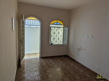 Casa · 93m² · 3 Quartos · 1 Vaga · Casa em Centro, Jacareí/SP de 0m² 3 quartos à venda por R$ 400.000,00