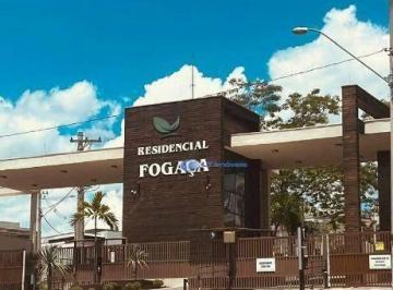 Terreno · 250m² · Terreno em Jardim São Gabriel, Jacareí/SP de 0m² à venda por R$ 340.000,00