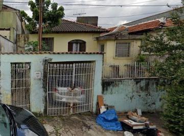 Terreno · 275m² · Terreno em Quinta da Paineira, São Paulo/SP de 0m² à venda por R$ 370.000,00