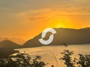 Terreno · 377m² · Terreno em Camboinhas, Niterói/RJ de 0m² à venda por R$ 400.000,00