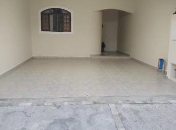 Casa · 155m² · 2 Quartos · 2 Vagas · Casa em Jardim Primavera, Caçapava/SP de 155m² 2 quartos à venda por R$ 415.000,00