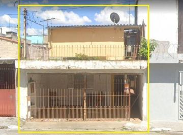 Terreno · 125m² · Terreno em Ponte Rasa, São Paulo/SP de 0m² à venda por R$ 380.000,00