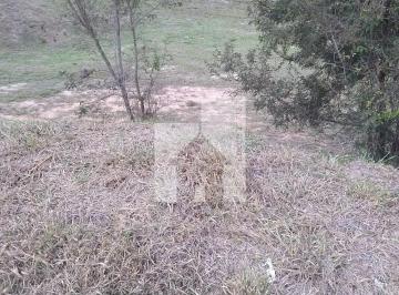 Terreno · 1322m² · Terreno em Residencial Fazenda da Grama, Itupeva/SP de 1322m² à venda por R$ 459.391,00