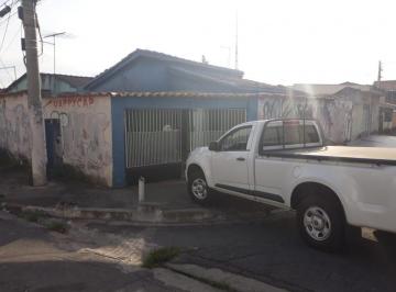 Casa · 80m² · 2 Quartos · 5 Vagas · Casa em Jardim Ferrazense, Ferraz de Vasconcelos/SP de 80m² 2 quartos à venda por R$ 350.000,00