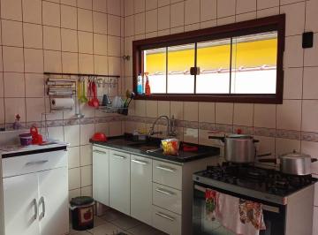 Casa · 180m² · 2 Quartos · 2 Vagas · Casa em Jardim Bela Vista, Jacareí/SP de 0m² 2 quartos à venda por R$ 430.000,00