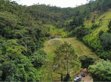 Rural · 90000m² · 4 Quartos · Chácara em Santa Rosa, Teresópolis/RJ de 90000m² 4 quartos à venda por R$ 430.000,00
