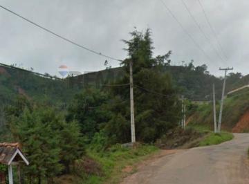 Rural · 60000m² · 4 Quartos · Chácara em Santa Rosa, Teresópolis/RJ de 60000m² 4 quartos à venda por R$ 399.000,00