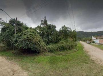 Terreno · 483m² · Imoveis - no Balneario Praia do Perequê