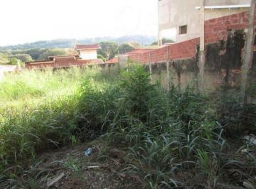 Terreno · 357m² · Terreno em Nova Piracicaba, Piracicaba/SP de 0m² à venda por R$ 348.000,00