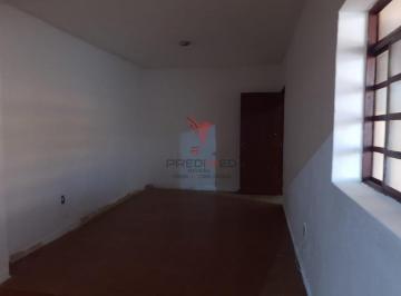 Casa · 2 Quartos · 2 Vagas · Casa em Santa Luzia, Guaratinguetá/SP de 0m² 2 quartos à venda por R$ 350.000,00