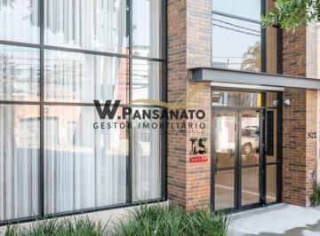 Comercial · 27m² · 1 Quarto · Studio em Indianópolis, São Paulo/SP de 27m² 1 quartos à venda por R$ 430.000,00
