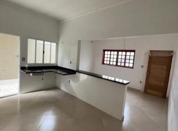 Casa · 140m² · 3 Quartos · 2 Vagas · Casa em Jardim Panorama, Caçapava/SP de 140m² 3 quartos à venda por R$ 392.000,00
