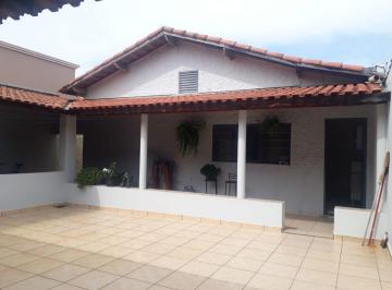 Casa · 198m² · 3 Quartos · 4 Vagas · Casa em Jardim Nossa Senhora das Graças, Mogi Guaçu/SP de 198m² 3 quartos à venda por R$ 426.000,00