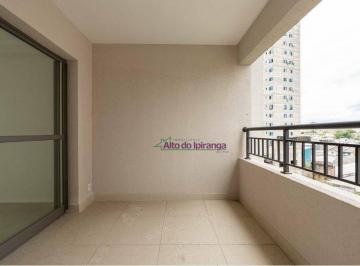 Comercial · 36m² · 1 Quarto · Studio em Sacomã, São Paulo/SP de 36m² 1 quartos à venda por R$ 415.000,00