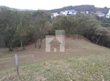 Terreno · 1024m² · Terreno em Residencial Fazenda da Grama, Itupeva/SP de 1024m² à venda por R$ 391.464,00