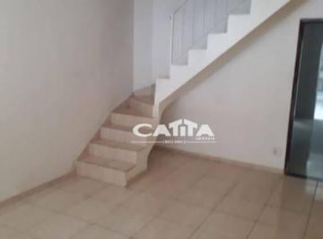 Casa · 70m² · 3 Quartos · 1 Vaga · Sobrado em Parque Savoy City, São Paulo/SP de 70m² 3 quartos à venda por R$ 430.000,00