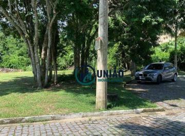 Terreno · 392m² · Terreno em Piratininga, Niterói/RJ de 0m² à venda por R$ 395.000,00