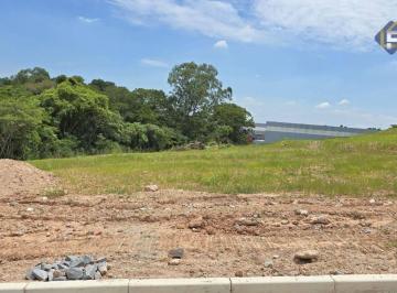 Terreno · 500m² · Terreno em Chácaras Jardim Colibri, Embu das Artes/SP de 0m² à venda por R$ 438.500,00