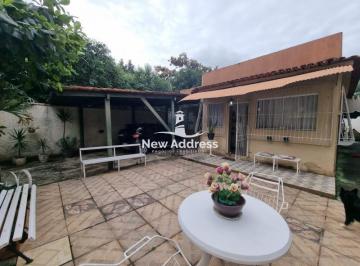 Casa · 136m² · 3 Quartos · 2 Vagas · Casa em Nova América, Vila Velha/ES de 136m² 3 quartos à venda por R$ 459.000,00