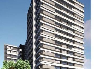 Comercial · 25m² · 1 Quarto · Studio em Indianópolis, São Paulo/SP de 25m² 1 quartos à venda por R$ 371.000,00