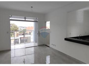 Casa · 112m² · 3 Quartos · 2 Vagas · Casa em Xangri-Lá, Contagem/MG de 112m² 3 quartos à venda por R$ 460.000,00