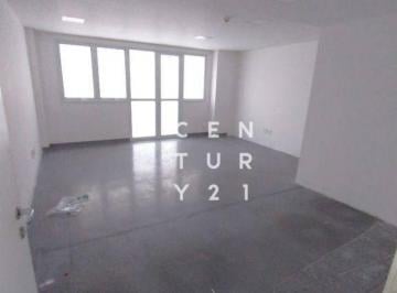 Comercial · 35m² · 1 Vaga · Conjunto em Vila Pompéia, São Paulo/SP de 35m² à venda por R$ 450.000,00