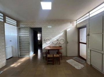 Casa · 187m² · 3 Quartos · 1 Vaga · Casa em Alemães, Piracicaba/SP de 187m² 3 quartos à venda por R$ 400.000,00