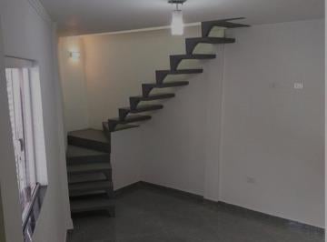 Casa · 80m² · 2 Quartos · Sobrado em Vila Moreira, São Paulo/SP de 80m² 2 quartos à venda por R$ 426.500,00