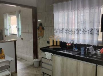 Casa · 70m² · 2 Quartos · 2 Vagas · Casa em Residencial União, São José dos Campos/SP de 70m² 2 quartos à venda por R$ 469.900,00