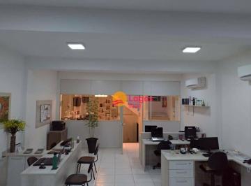 Comercial · 130m² · Sala em Centro, Niterói/RJ de 130m² à venda por R$ 450.000,00