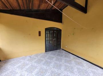 Rural · 112m² · 2 Quartos · Chácara em , Ibiúna/SP de 112m² 2 quartos à venda por R$ 400.000,00