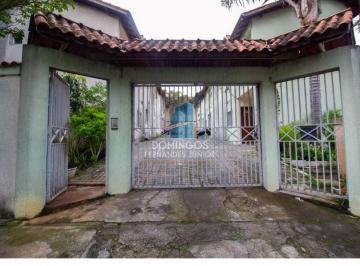 Casa · 72m² · 3 Quartos · 1 Vaga · Sobrado em Parque Guarani, São Paulo/SP de 72m² 3 quartos à venda por R$ 349.000,00