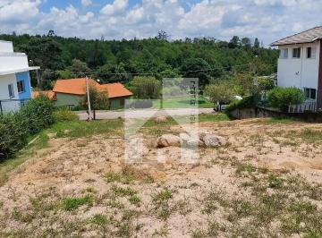 Terreno · 10m² · Terreno em Residencial Fazenda da Grama, Itupeva/SP de 10m² à venda por R$ 405.000,00