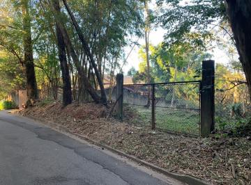 Terreno · 1157m² · Terreno em Granja Viana, Cotia/SP de 0m² à venda por R$ 449.000,00