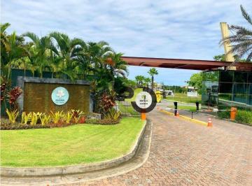 Terreno · 549m² · Terreno em , Aquiraz/CE de 0m² à venda por R$ 460.000,00