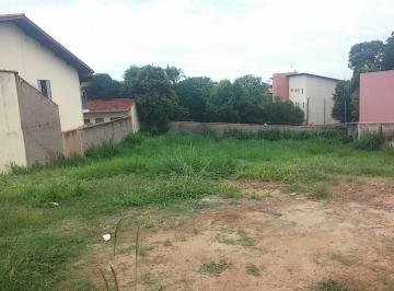 Terreno · 362m² · Terreno em Jardim Mauá Ii, Jaguariúna/SP de 0m² à venda por R$ 350.000,00