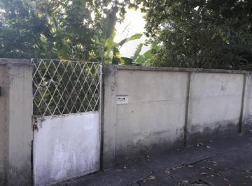 Terreno · 715m² · Terreno em Vila Valqueire, Rio de Janeiro/RJ de 0m² à venda por R$ 450.000,00