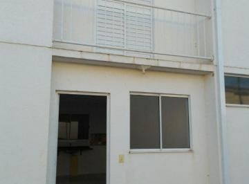 Casa · 62m² · 2 Quartos · 2 Vagas · Sobrado em Vila Colorado, Suzano/SP de 62m² 2 quartos à venda por R$ 350.000,00