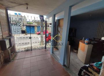 Casa · 90m² · 3 Quartos · 2 Vagas · Casa em Jardim Rosa de Franca, Guarulhos/SP de 90m² 3 quartos à venda por R$ 400.000,00