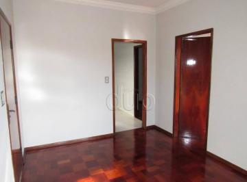 Casa · 97m² · 3 Quartos · 1 Vaga · Casa em Paulista, Piracicaba/SP de 97m² 3 quartos à venda por R$ 420.000,00