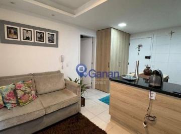 Comercial · 32m² · 1 Quarto · Studio em Jardim Caravelas, São Paulo/SP de 32m² 1 quartos à venda por R$ 390.000,00