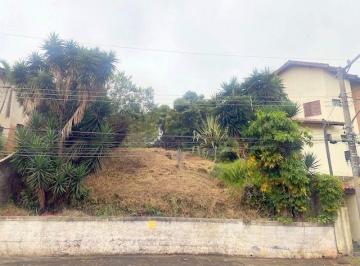 Terreno · 450m² · Terreno em Parque dos Príncipes, São Paulo/SP de 0m² à venda por R$ 449.000,00