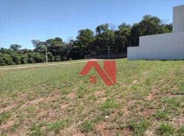 Terreno · 300m² · Terreno em Centro, Mogi Mirim/SP de 0m² à venda por R$ 360.000,00