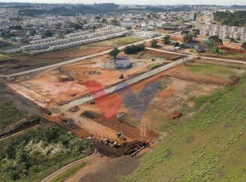 Terreno · 360m² · Terreno em Capela Velha, Araucária/PR de 360m² à venda por R$ 360.000,00