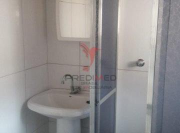 Casa · 167m² · 5 Quartos · Casa em Nova Guará, Guaratinguetá/SP de 167m² 5 quartos à venda por R$ 400.000,00