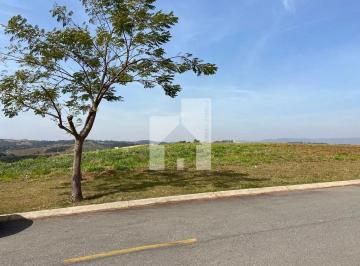 Terreno · 800m² · Terreno em Residencial Fazenda da Grama, Itupeva/SP de 800m² à venda por R$ 447.000,00