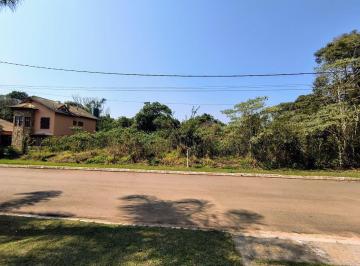 Terreno · 1500m² · Terreno em Vila Nova São Roque, São Roque/SP de 0m² à venda por R$ 410.000,00