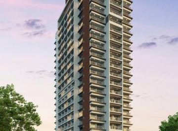 Comercial · 26m² · 1 Quarto · Studio em Perdizes, São Paulo/SP de 26m² 1 quartos à venda por R$ 435.000,00