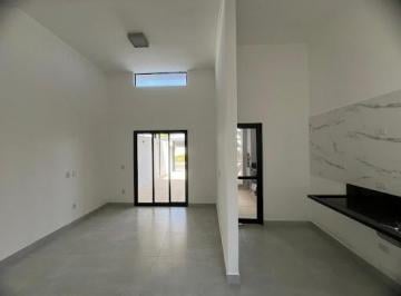 Casa · 125m² · 2 Quartos · 2 Vagas · Casa em Vila Santos, Caçapava/SP de 125m² 2 quartos à venda por R$ 400.000,00