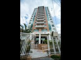 Comercial · 32m² · 2 Vagas · Sala em Lapa, São Paulo/SP de 32m² à venda por R$ 432.081,00
